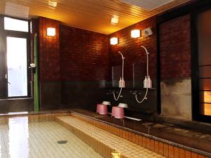 ryokan thumbnail